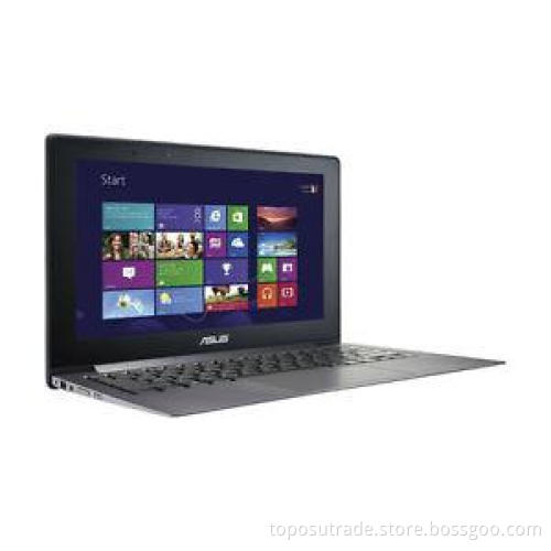 ASUS TAICHI21-DH51 Ultrabook i5-3317U 2.6GHz 4GB 128GB SSD 11.6" IPS